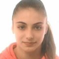 CZE_JIRIKOVA LUCIE_WAG.jpg